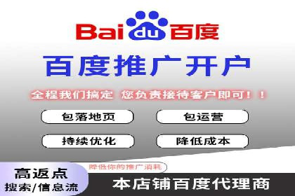 搜索引擎营销（SEM）广告投放的五大成功案例